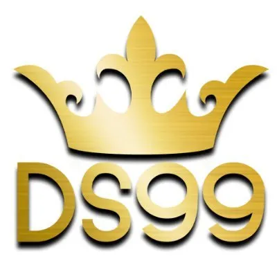 DS99 - Aplikasi Chat Grup Terbaik untuk Komunikasi Sosial