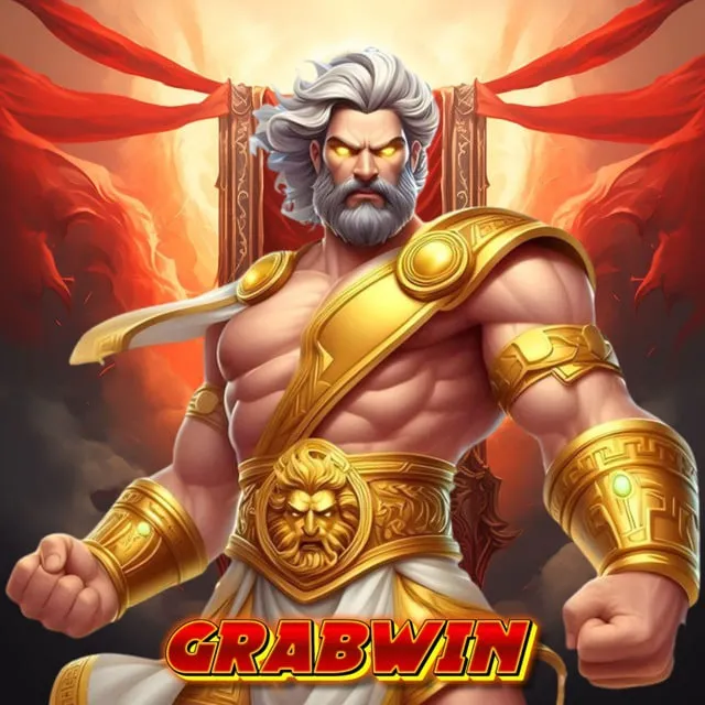 GRABWIN - Aplikasi Booster RAM Terbaik untuk Smartphone Anda